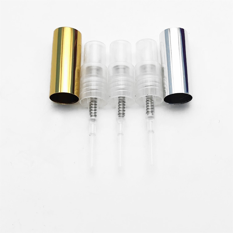 Là đầu bơm chỉ thẳng đứng?