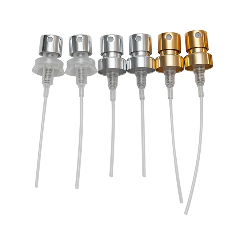 Bình bơm thấp + Tất cả các thẻ nhựa nắp nhôm + Bộ bơm bơm thấp ở giữa + Bộ giữa