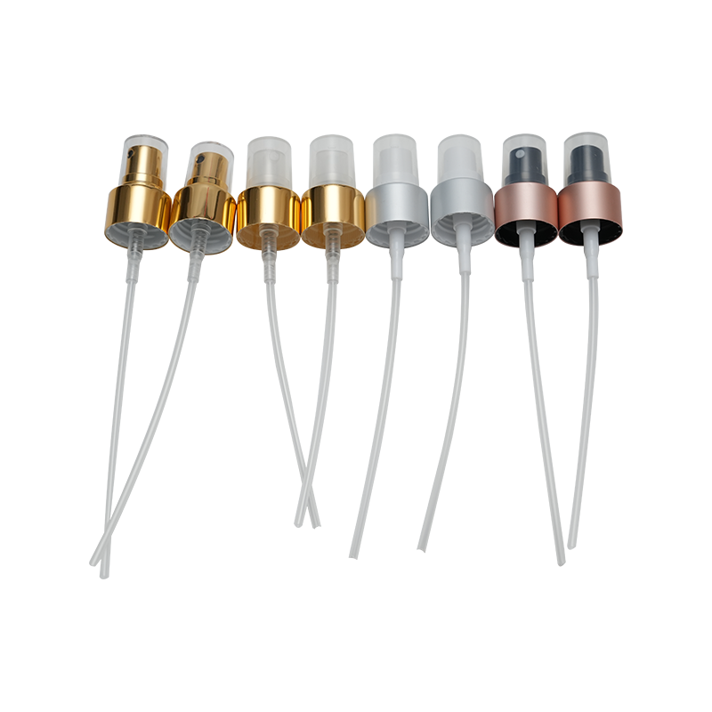 Xịt vịt bán điện + Nắp nắp UV Full Electric Spray + Cap nhỏ