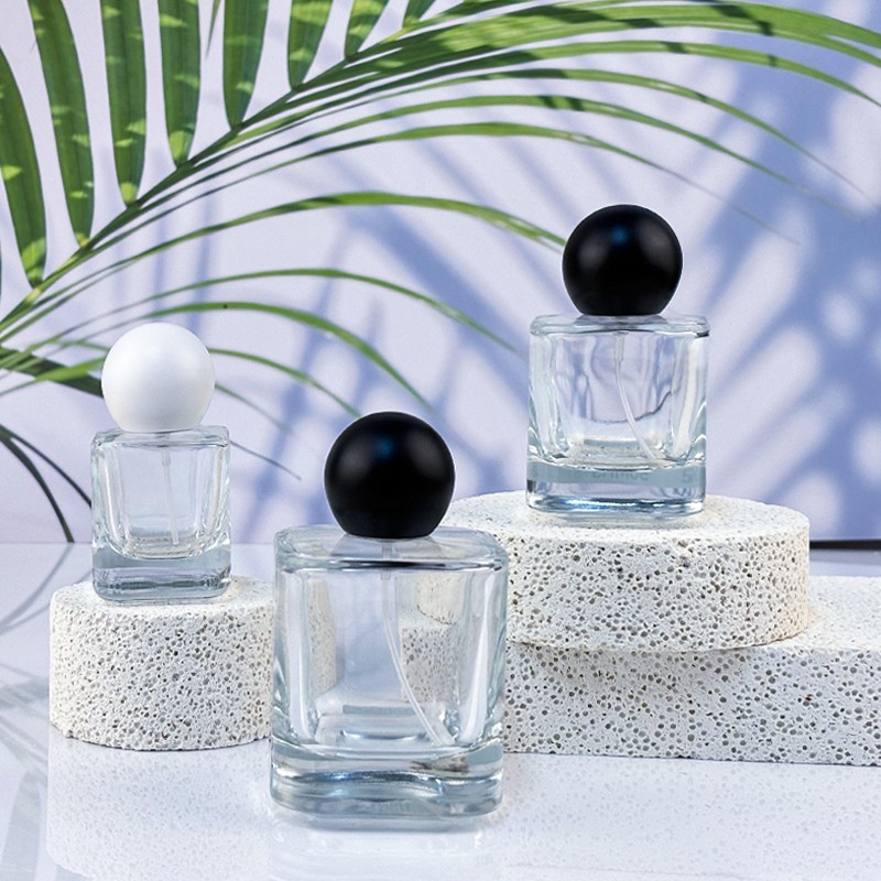 Cách làm Eau de Parfum: Hướng dẫn tự làm từng bước hoàn chỉnh với các công thức